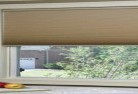 Russell Islandroman-blinds-12.jpg; ?>