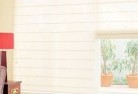 Russell Islandroman-blinds-6.jpg; ?>